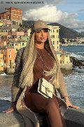 Foto Gabi Sampaio Annunci Trans Bari - 60