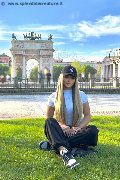 Foto Gabi Sampaio Annunci Trans Bari - 79