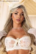 Foto Gabi Sampaio Annunci Trans Bari - 27