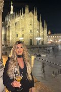 Foto Gabi Sampaio Annunci Trans Bari - 40