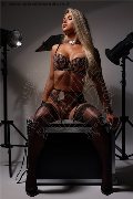 Foto Gabi Sampaio Annunci Trans Bari - 7