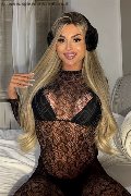 Foto Gabi Sampaio Annunci Trans Bari - 63