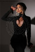 Foto Gabi Sampaio Annunci Trans Bari - 18