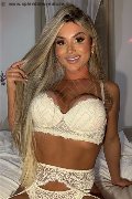 Foto Gabi Sampaio Annunci Trans Bari - 67