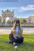 Foto Gabi Sampaio Annunci Trans Bari - 80