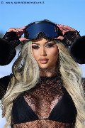 Foto Gabi Sampaio Annunci Trans Bari - 42