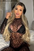 Foto Gabi Sampaio Annunci Trans Bari - 64