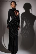 Foto Gabi Sampaio Annunci Trans Bari - 17