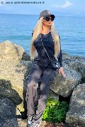 Foto Gabi Sampaio Annunci Trans Bari - 76