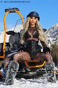 Foto Gabi Sampaio Annunci Trans Bari - 50