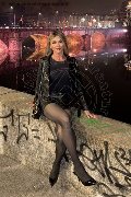 Foto Gabi Sampaio Annunci Trans Bari - 61