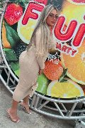 Foto Gabriela Ferrari Annunci Trans Frosinone - 38