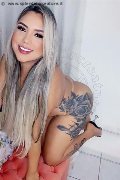 Foto Gabriela Ferrari Annunci Trans Frosinone - 41