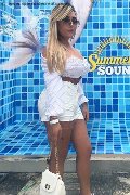 Foto Gabriela Ferrari Annunci Trans Frosinone - 49