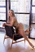 Foto Gabriela Ferrari Annunci Trans Frosinone - 16