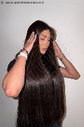 Foto Gabriela Lemos Annunci Trans Alessandria - 9