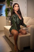 Foto Gabriela Lemos Annunci Trans Alessandria - 1