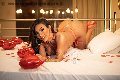 Foto Gabriela Lemos Annunci Trans Alessandria - 33