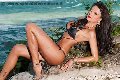 Foto Gabriela Martins Pornostar Annunci Trans Conegliano - 281