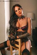 Foto Gabriela Martins Pornostar Annunci Trans Conegliano - 87
