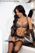 Foto Gabriela Martins Pornostar Annunci Trans Conegliano - 78