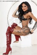 Foto Gabriela Martins Pornostar Annunci Trans Conegliano - 17