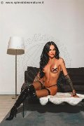 Foto Gabriela Martins Pornostar Annunci Trans Conegliano - 55