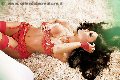 Foto Gabriela Martins Pornostar Annunci Trans Conegliano - 259