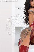 Foto Gabriela Martins Pornostar Annunci Trans Conegliano - 23