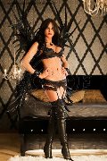 Foto Gabriela Martins Pornostar Annunci Trans Conegliano - 239