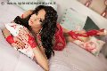 Foto Gabriela Martins Pornostar Annunci Trans Conegliano - 261