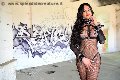 Foto Gabriela Martins Pornostar Annunci Trans Conegliano - 197