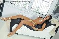 Foto Gabriela Martins Pornostar Annunci Trans Conegliano - 232