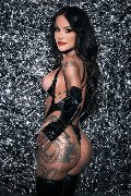 Foto Gabriela Martins Pornostar Annunci Trans Conegliano - 8