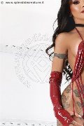 Foto Gabriela Martins Pornostar Annunci Trans Conegliano - 24