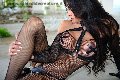 Foto Gabriela Martins Pornostar Annunci Trans Conegliano - 194
