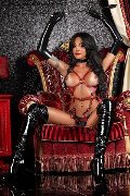 Foto Gabriela Martins Pornostar Annunci Trans Conegliano - 96