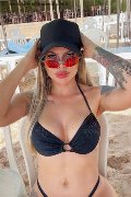 Foto Gabriela Menina Annunci Escort Gorizia - 2