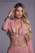 Foto Gabriela Menina Annunci Escort Gorizia - 7