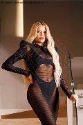 Foto Gabriela Menina Annunci Escort Gorizia - 3