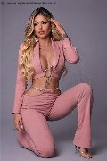 Foto Gabriela Menina Annunci Escort Gorizia - 6