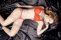 Foto Gabriella Bianchi Annunci Trans L'aquila - 4