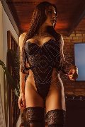 Foto Gabriella Brasiliana Annunci Escort Aosta - 4