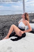 Foto Gabriella Novita' Annunci Trans Roma - 1