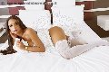 Foto Gabriella Rios Annunci Transescort Novara - 67