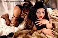 Foto Gabriella Sensual Annunci Trans Bologna - 13