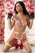 Foto Gabriella Ts Annunci Trans Brema - 7