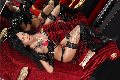 Foto Gabriella Ts Annunci Trans Brema - 10
