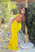 Foto Gabriella Xxl Brasile Annunci Trans Milano - 10