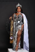 Foto Gabriella Xxl Brasile Annunci Trans Milano - 24